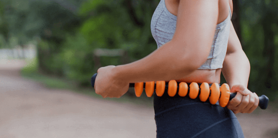 Do I need myofascial release therapy?