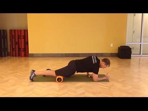 TriggerPoint Tuesday_ Unlock Your Quadriceps with the GRID