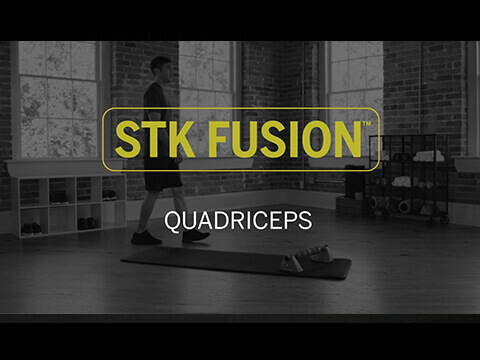 STK Fusion Quads Mike